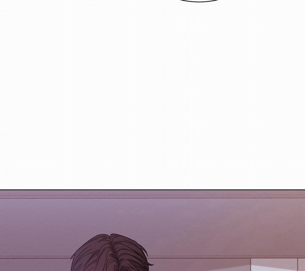 Hội Chứng Minmotion 60 trang 73