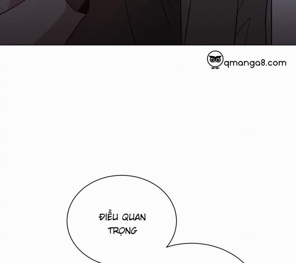 Hội Chứng Minmotion 60 trang 75