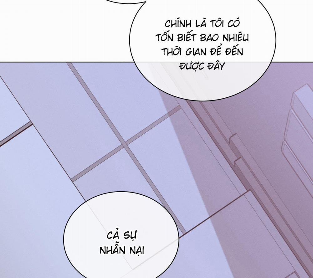 Hội Chứng Minmotion 60 trang 76