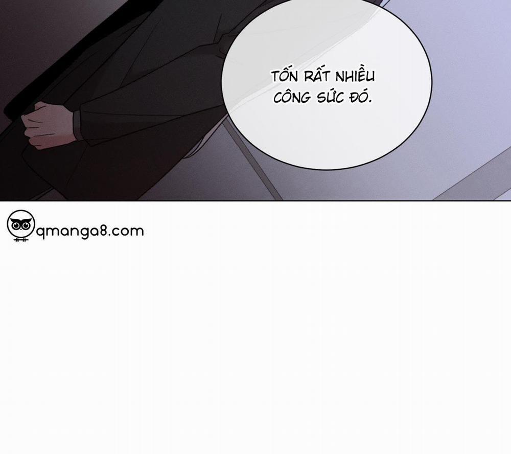 Hội Chứng Minmotion 60 trang 78