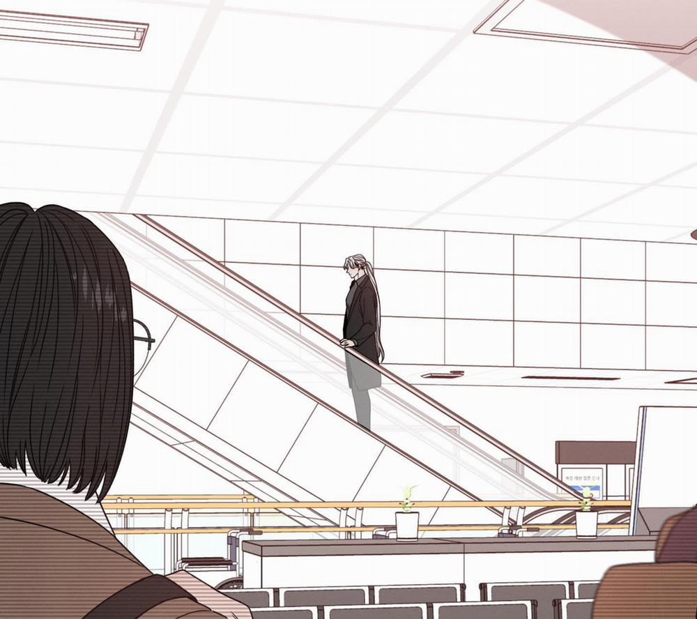 Hội Chứng Minmotion 60 trang 8