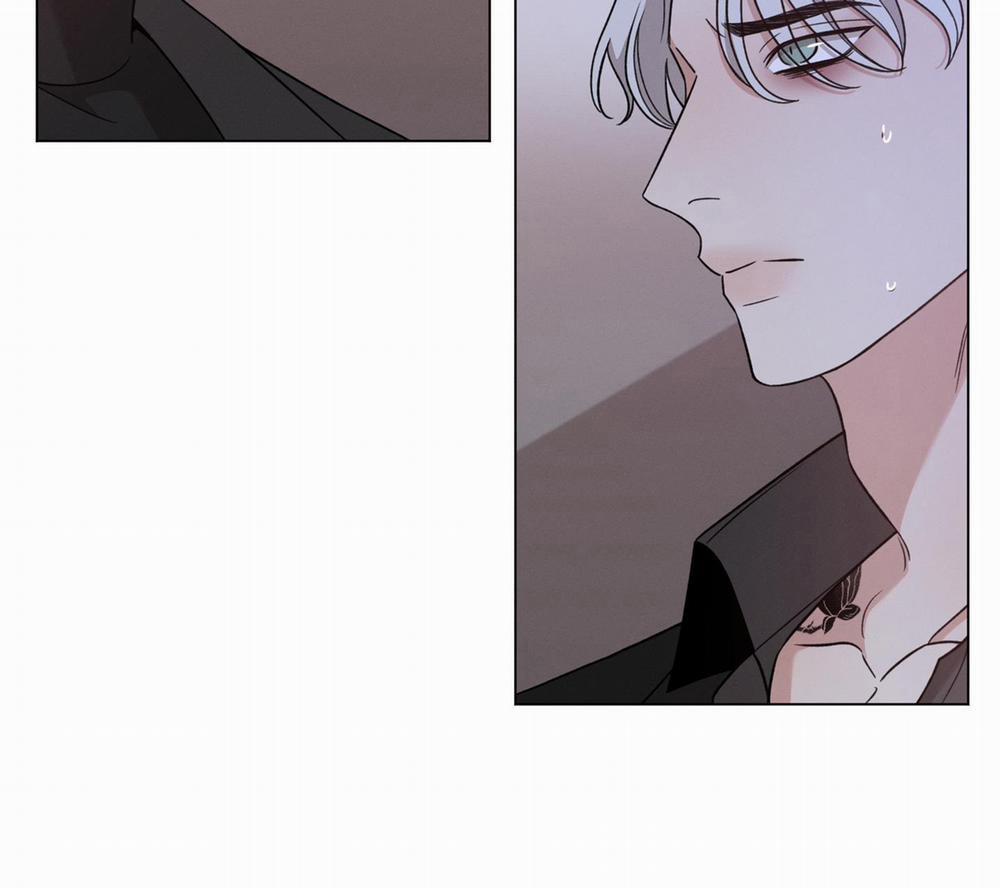 Hội Chứng Minmotion 60 trang 80