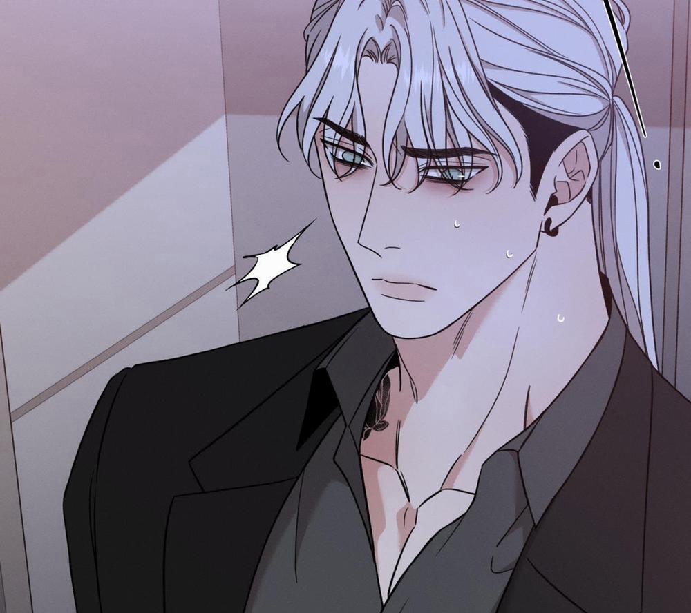 Hội Chứng Minmotion 60 trang 82