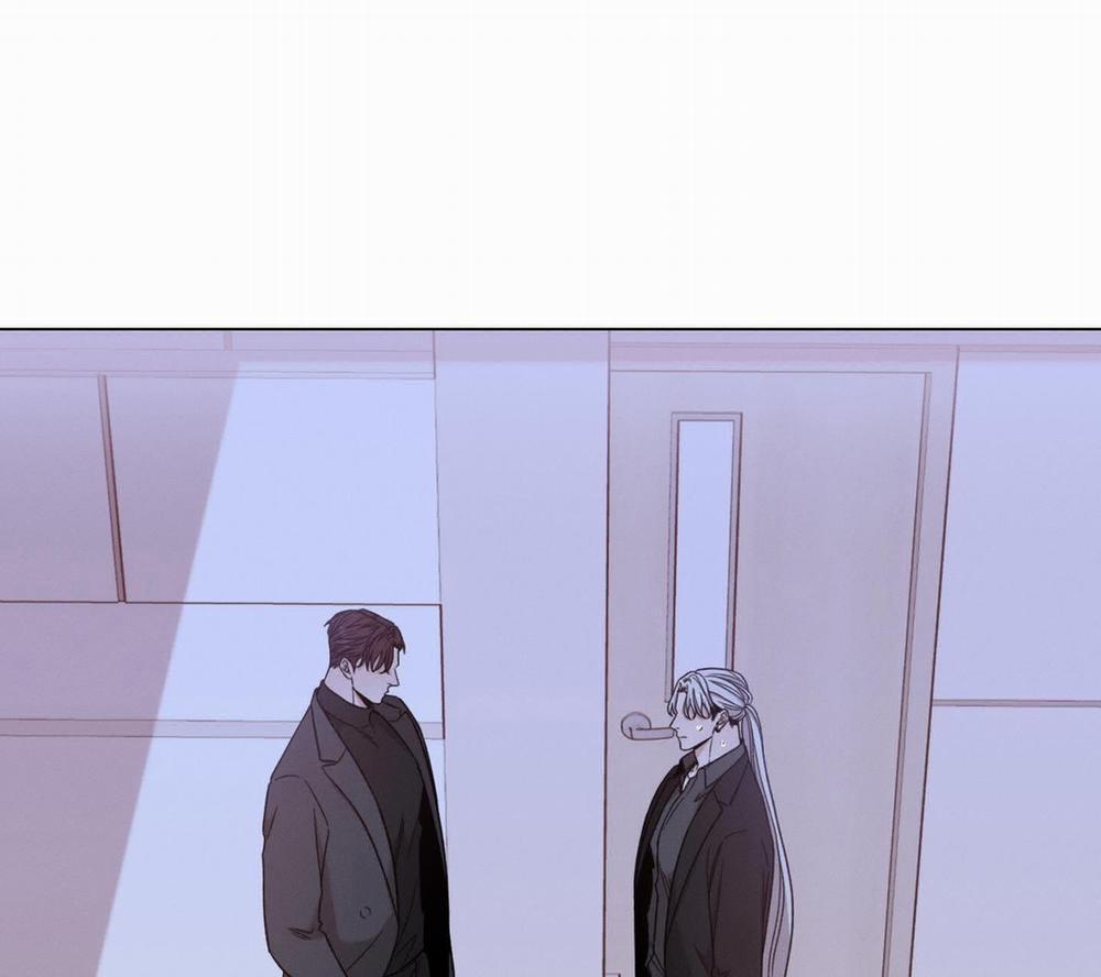 Hội Chứng Minmotion 60 trang 86