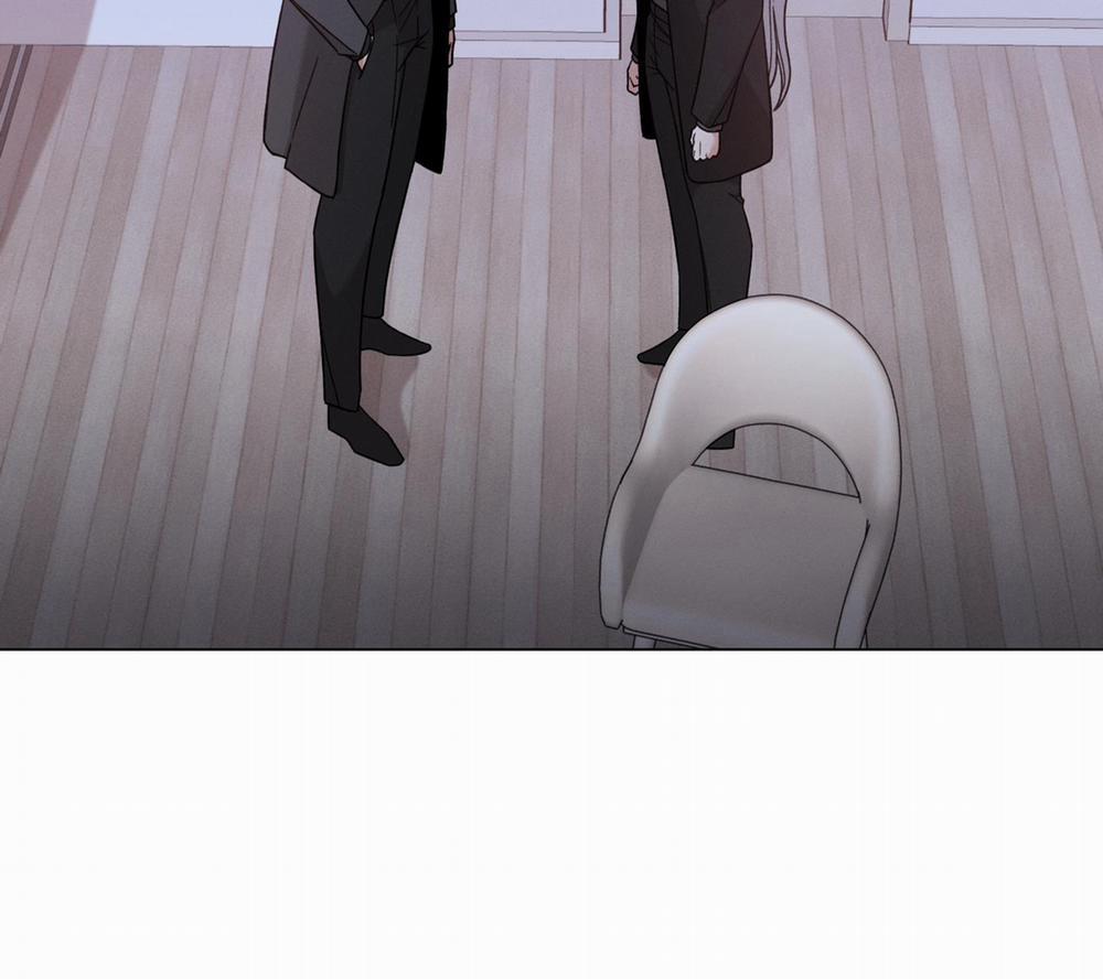 Hội Chứng Minmotion 60 trang 87