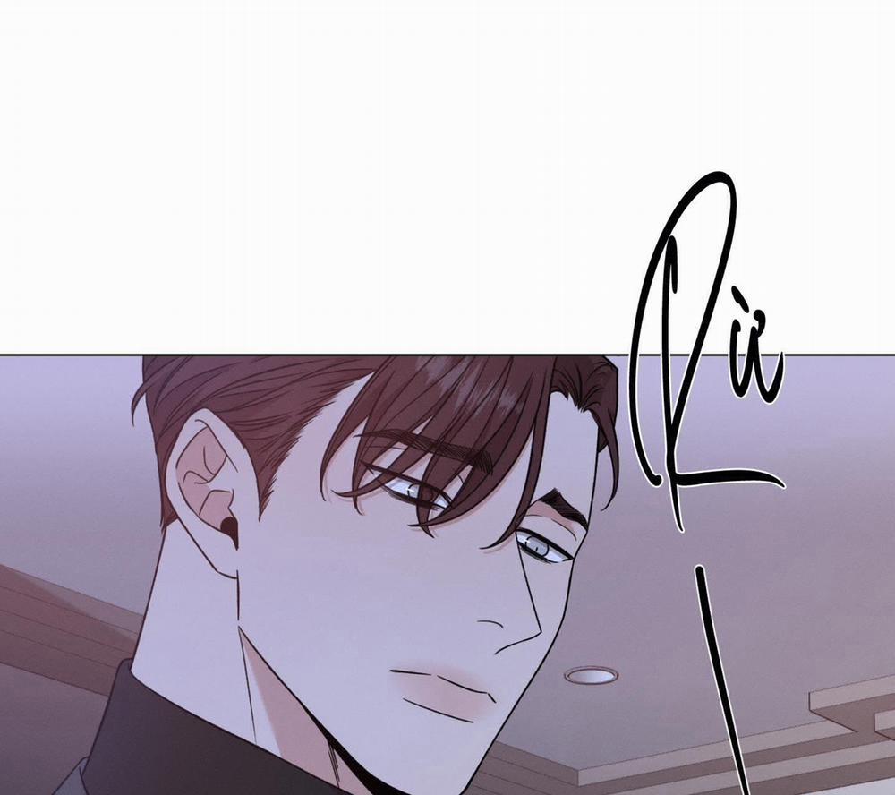 Hội Chứng Minmotion 60 trang 88