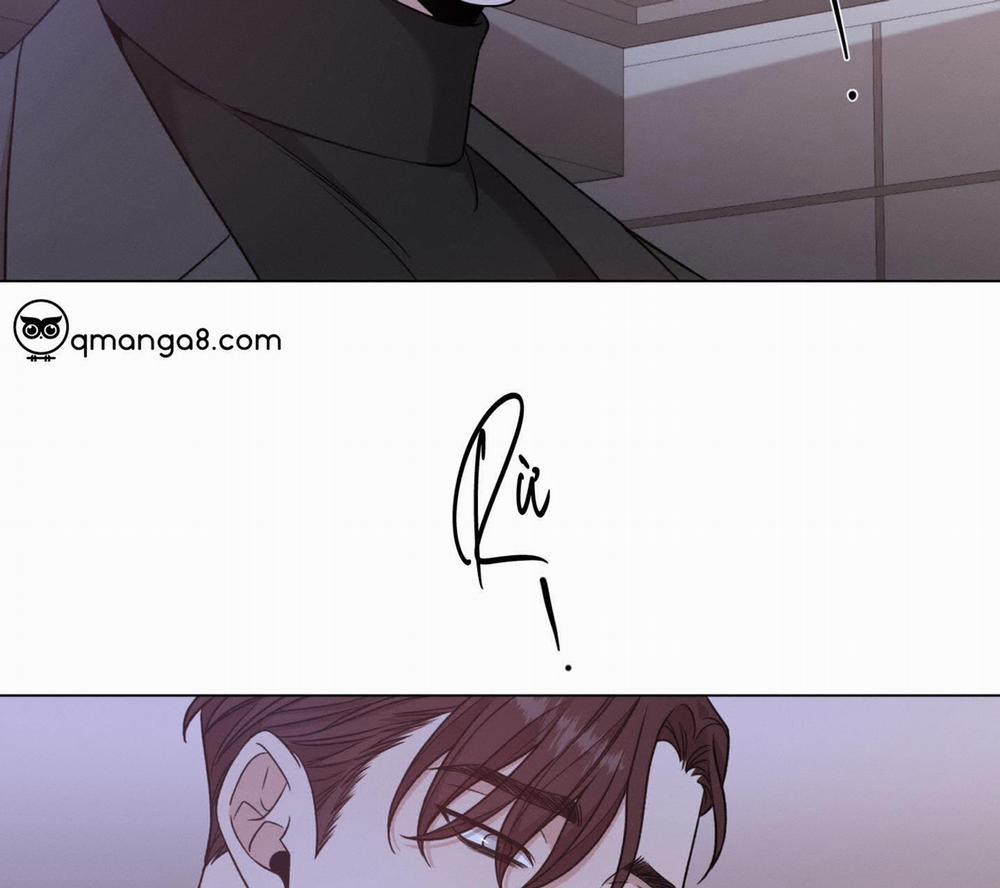 Hội Chứng Minmotion 60 trang 89