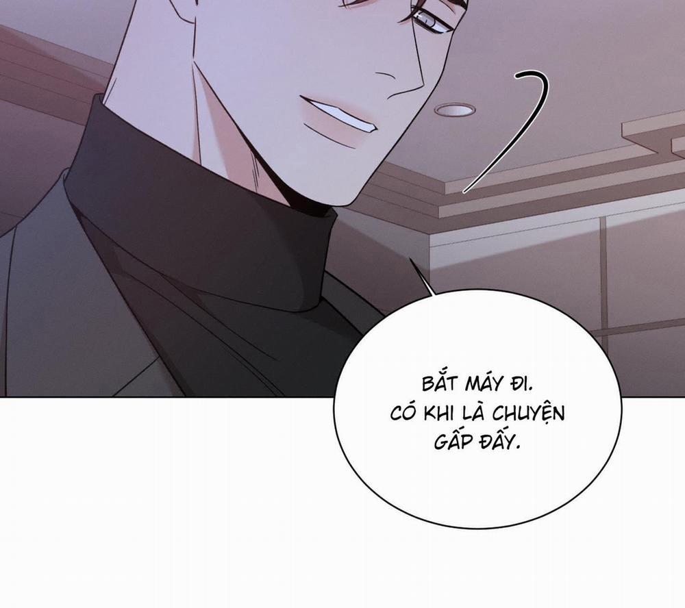 Hội Chứng Minmotion 60 trang 90