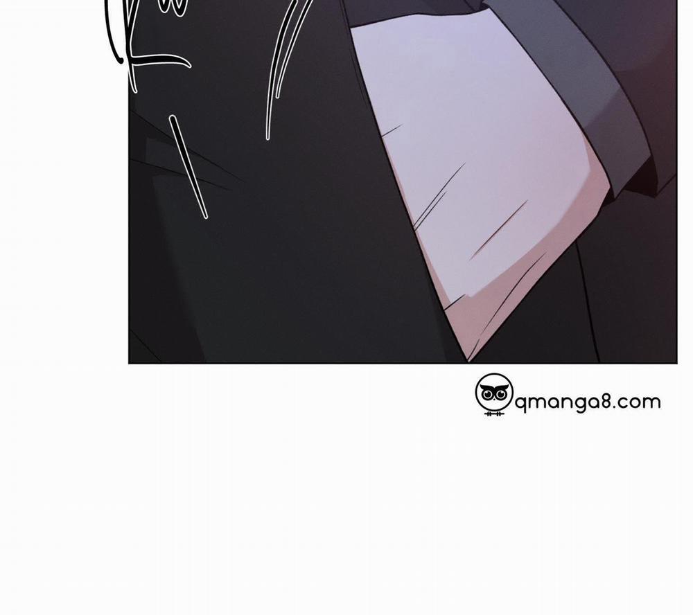 Hội Chứng Minmotion 60 trang 93