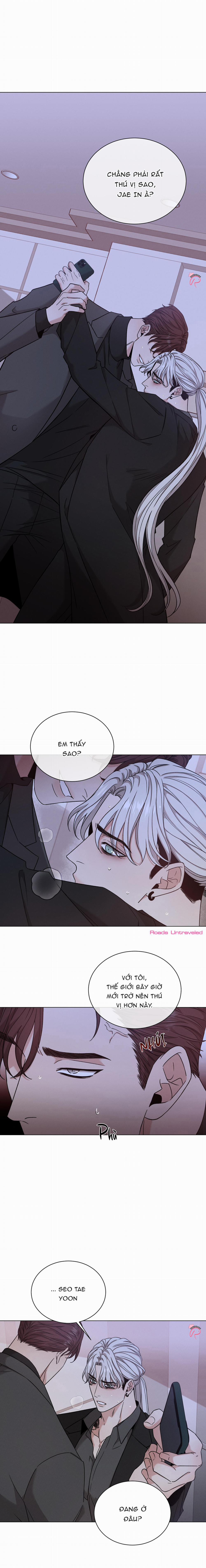 Hội Chứng Minmotion 61 trang 1