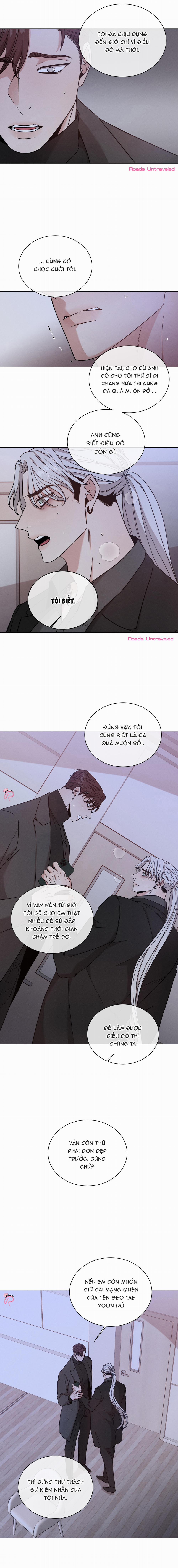 Hội Chứng Minmotion 61 trang 3