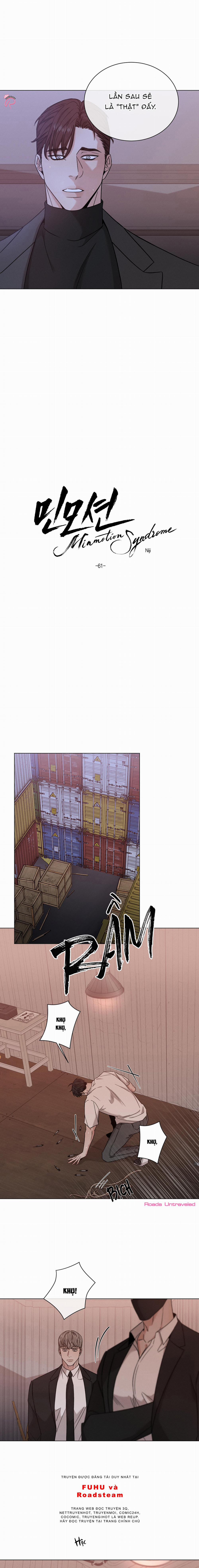 Hội Chứng Minmotion 61 trang 4