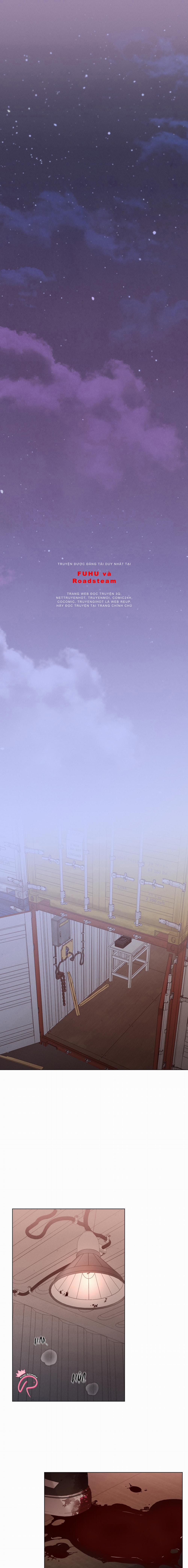 Hội Chứng Minmotion 62 trang 1