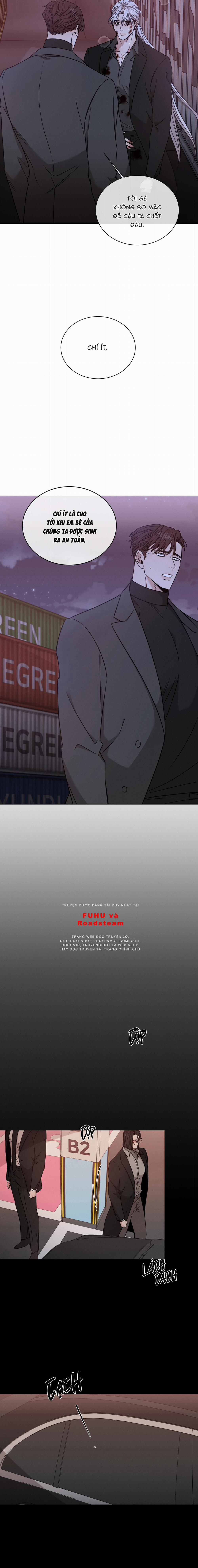 Hội Chứng Minmotion 62 trang 10