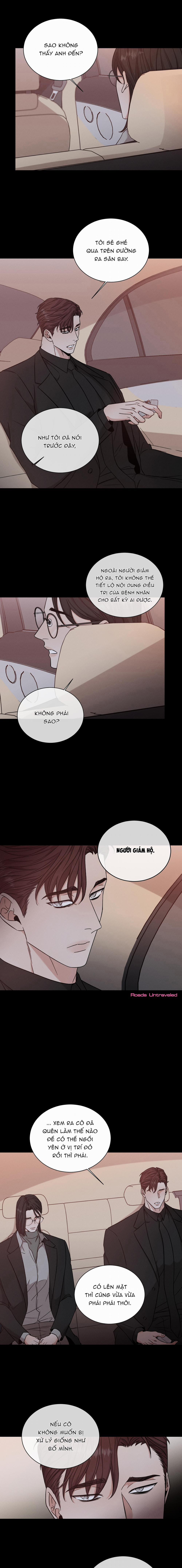 Hội Chứng Minmotion 62 trang 11