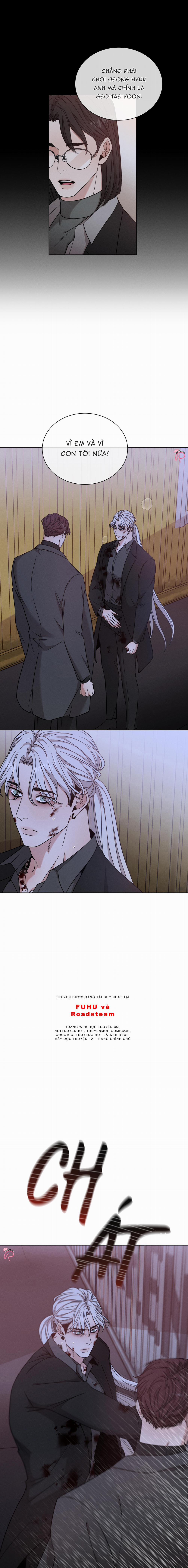 Hội Chứng Minmotion 62 trang 13