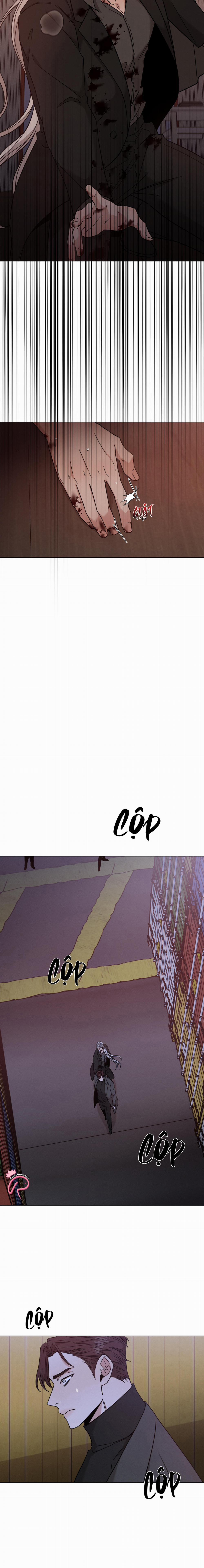 Hội Chứng Minmotion 62 trang 7