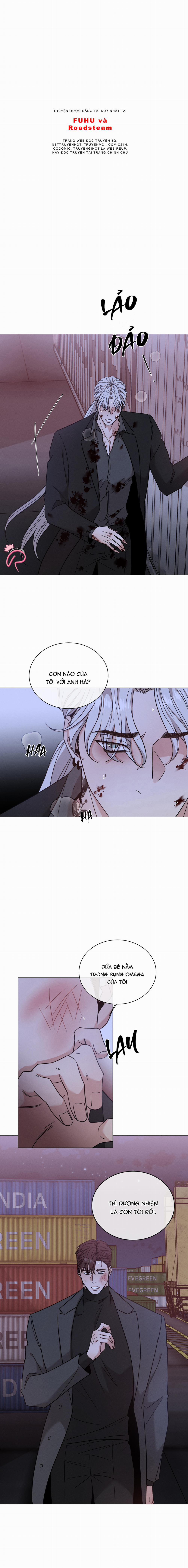 Hội Chứng Minmotion 63 trang 1