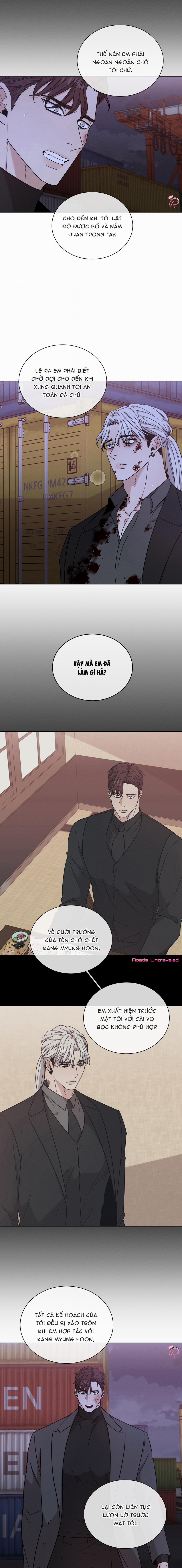 Hội Chứng Minmotion 63 trang 10