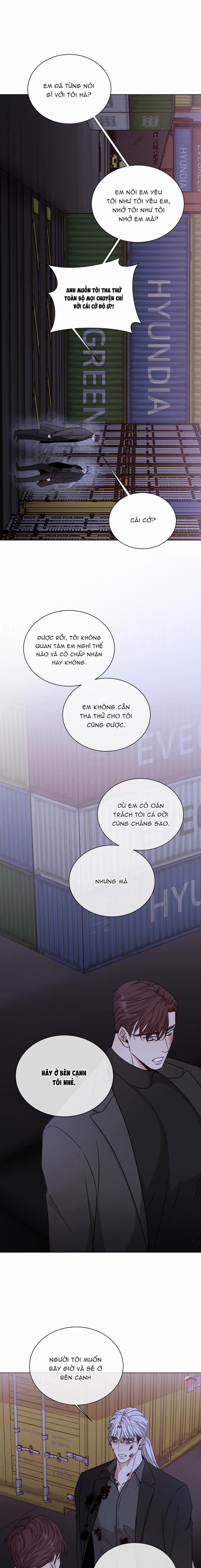 Hội Chứng Minmotion 63 trang 12