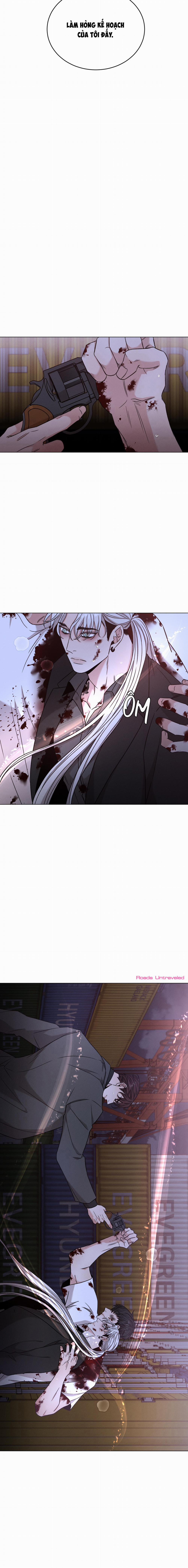 Hội Chứng Minmotion 63 trang 14