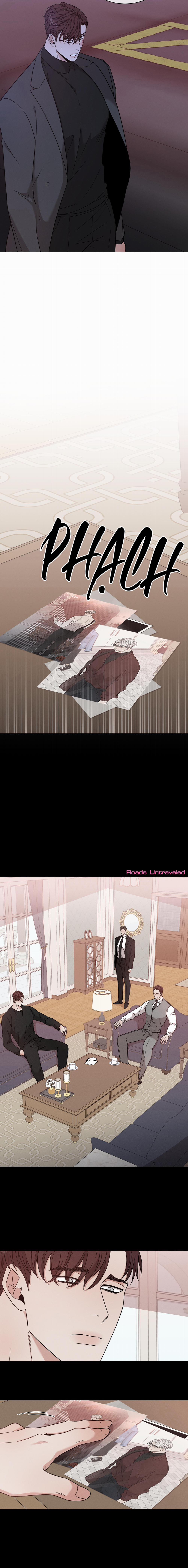 Hội Chứng Minmotion 63 trang 4