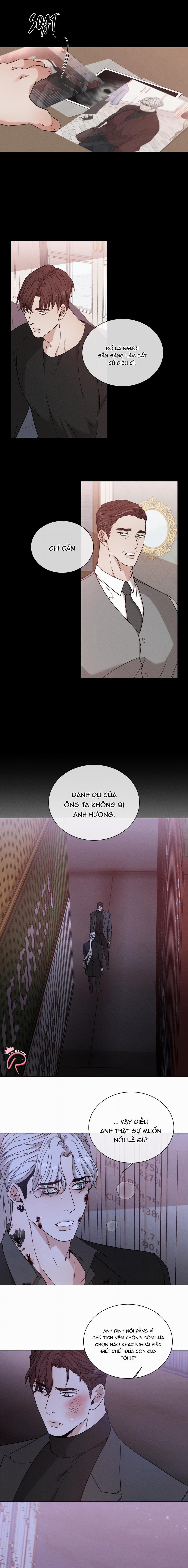 Hội Chứng Minmotion 63 trang 5