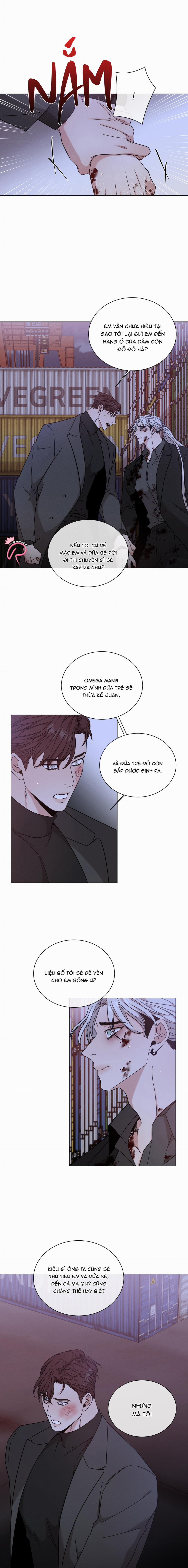 Hội Chứng Minmotion 63 trang 7