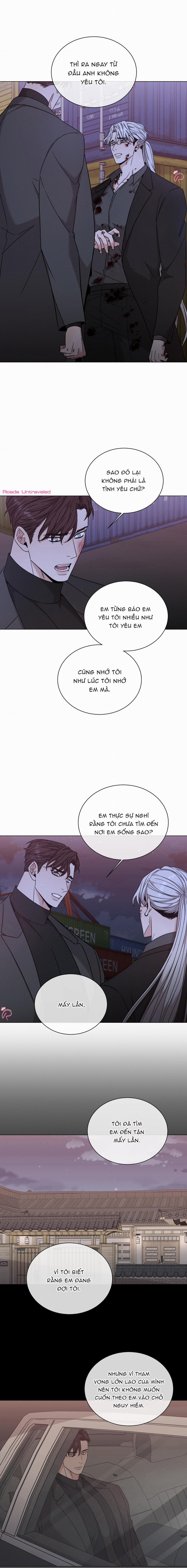 Hội Chứng Minmotion 63 trang 9