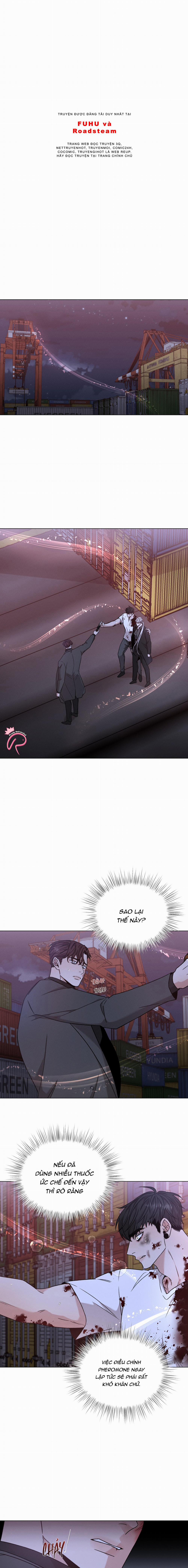 Hội Chứng Minmotion 64 trang 1