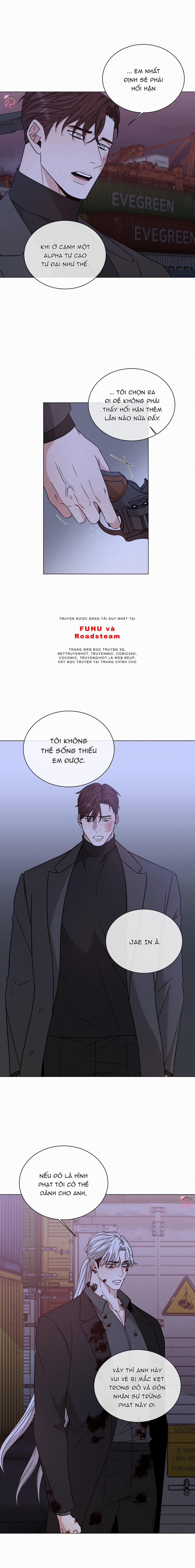 Hội Chứng Minmotion 64 trang 10