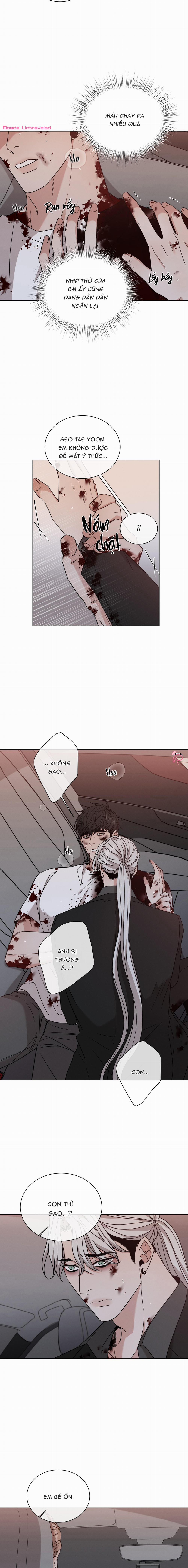 Hội Chứng Minmotion 64 trang 12