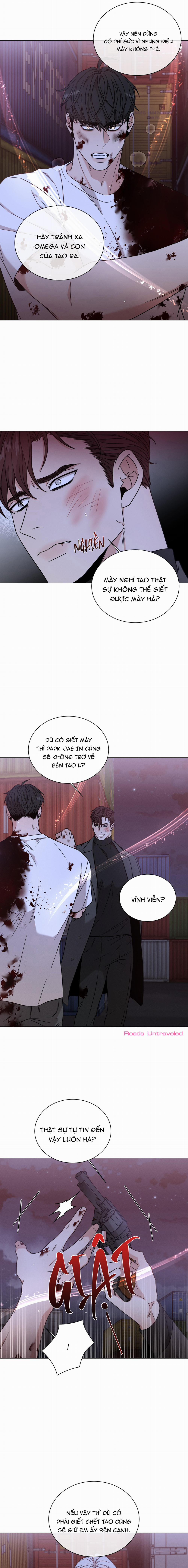 Hội Chứng Minmotion 64 trang 4