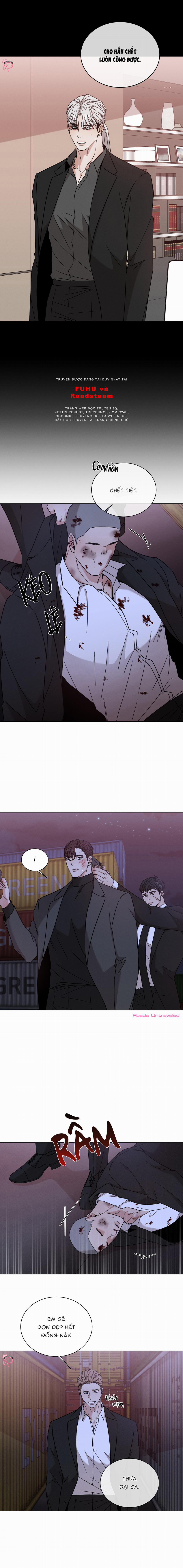 Hội Chứng Minmotion 64 trang 8