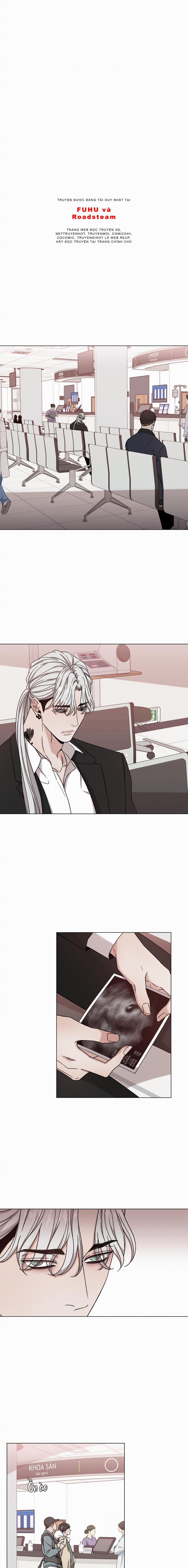 Hội Chứng Minmotion 65 trang 1