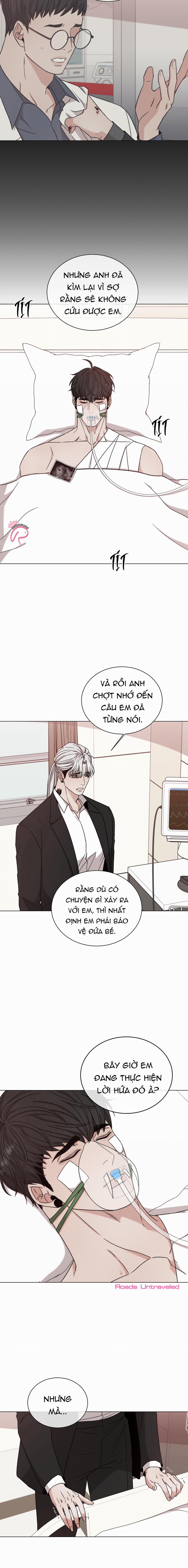 Hội Chứng Minmotion 65 trang 11