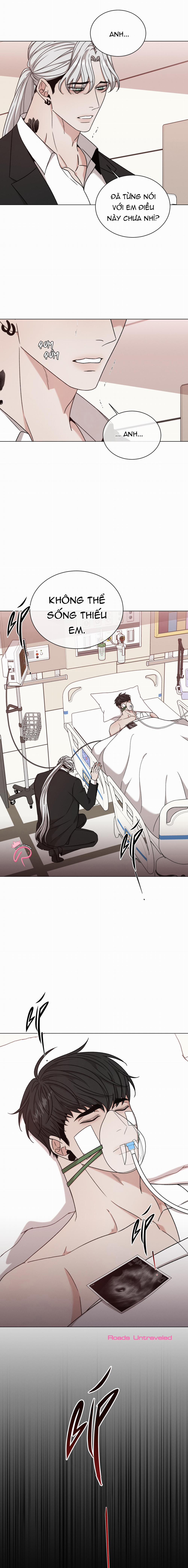 Hội Chứng Minmotion 65 trang 12