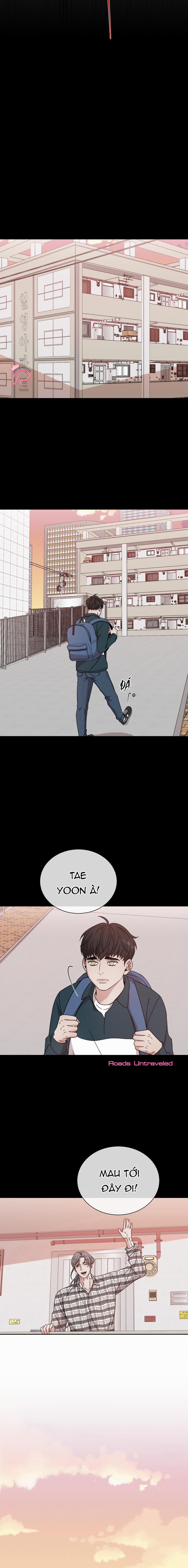 Hội Chứng Minmotion 65 trang 13