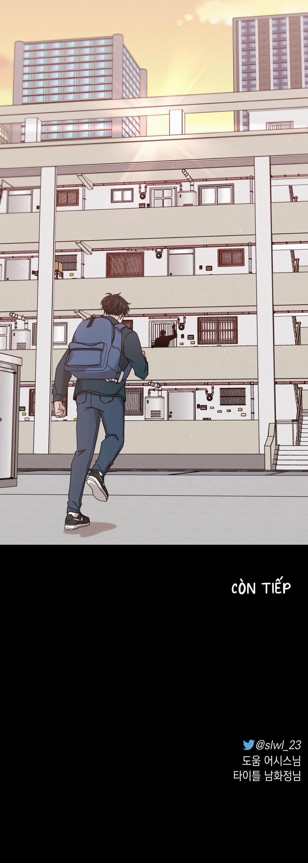 Hội Chứng Minmotion 65 trang 14