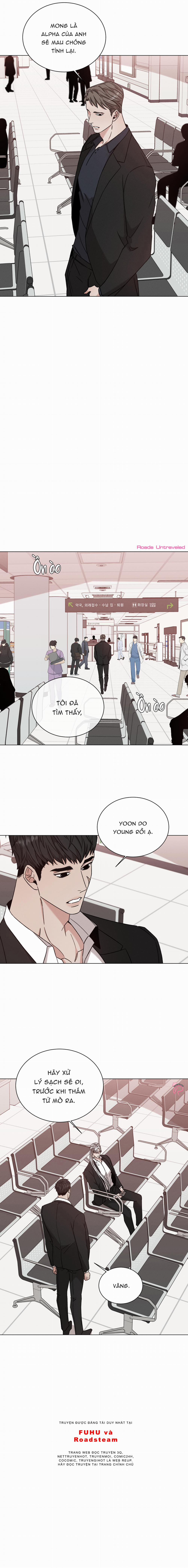 Hội Chứng Minmotion 65 trang 7