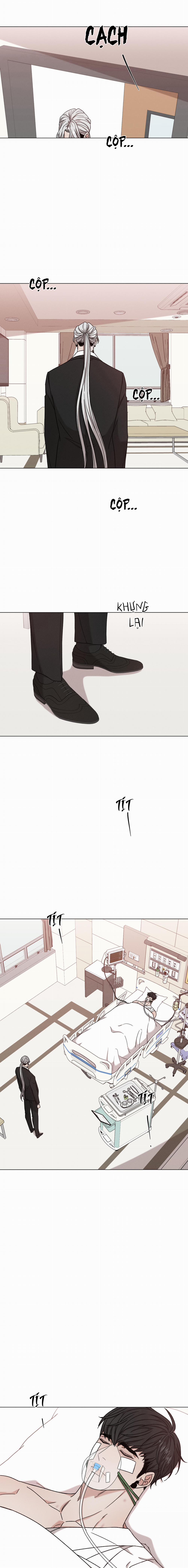 Hội Chứng Minmotion 65 trang 8