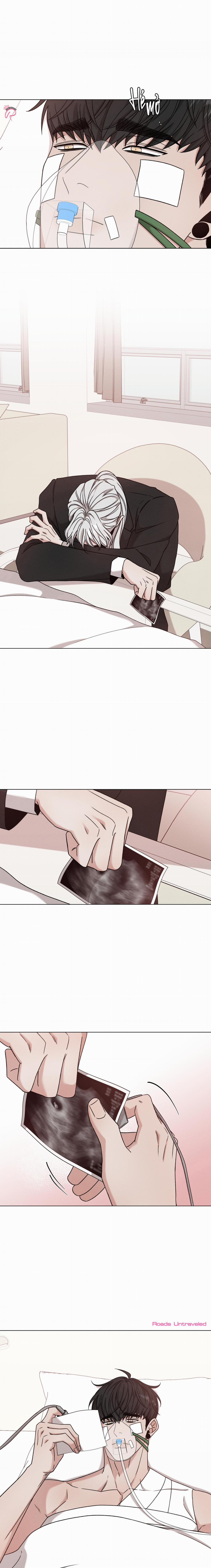 Hội Chứng Minmotion 66 trang 10