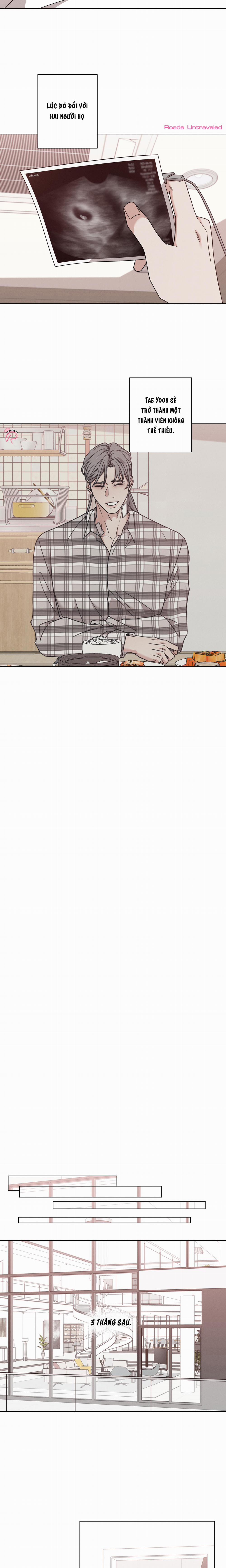 Hội Chứng Minmotion 66 trang 11