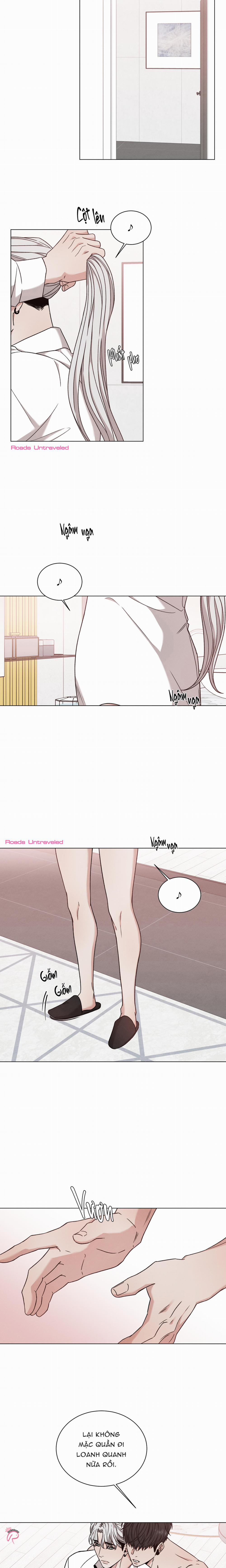 Hội Chứng Minmotion 66 trang 12