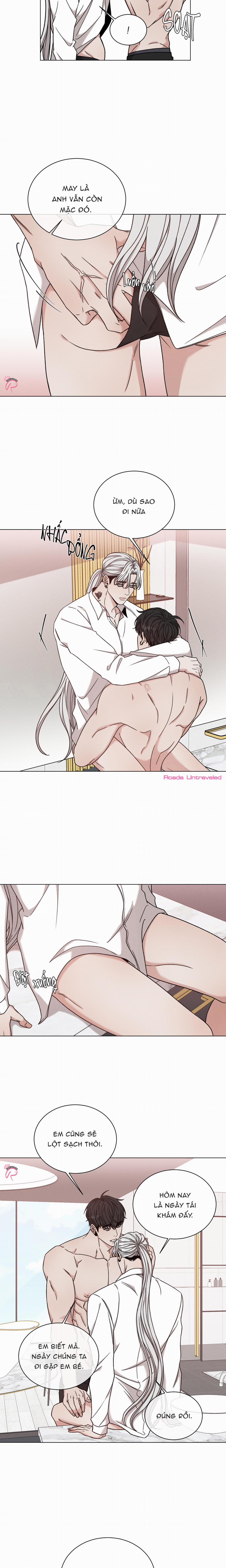 Hội Chứng Minmotion 66 trang 14