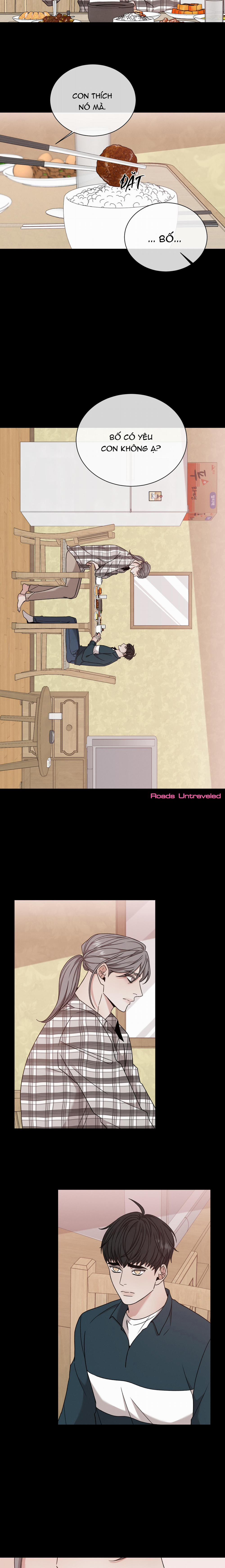 Hội Chứng Minmotion 66 trang 4