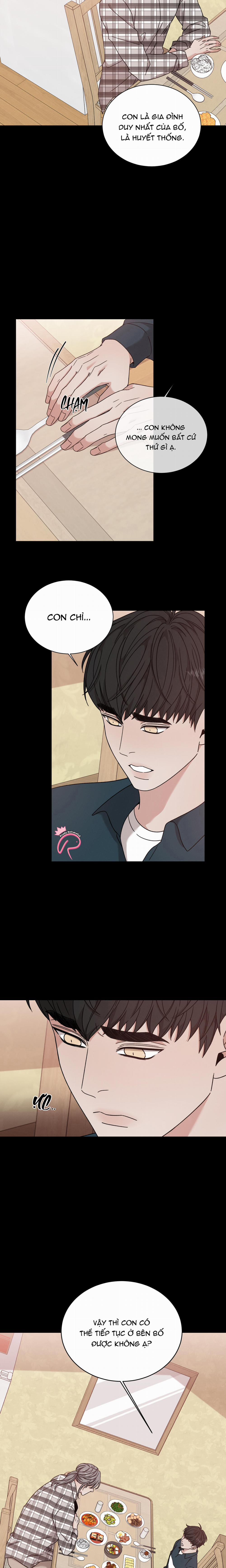 Hội Chứng Minmotion 66 trang 7