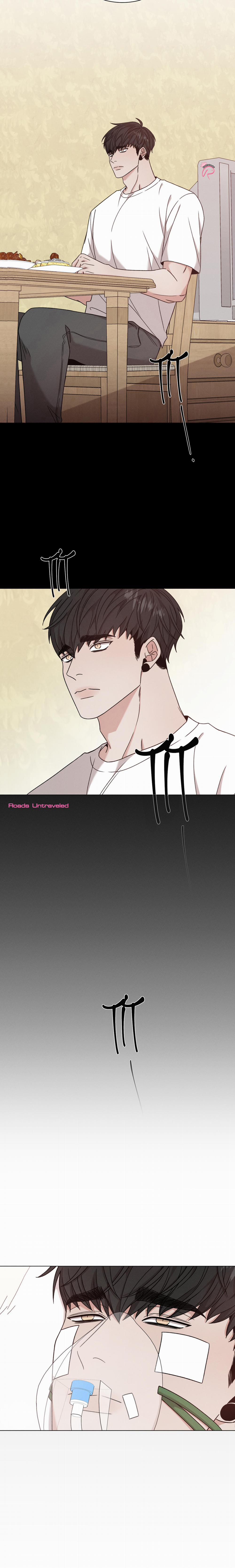 Hội Chứng Minmotion 66 trang 9