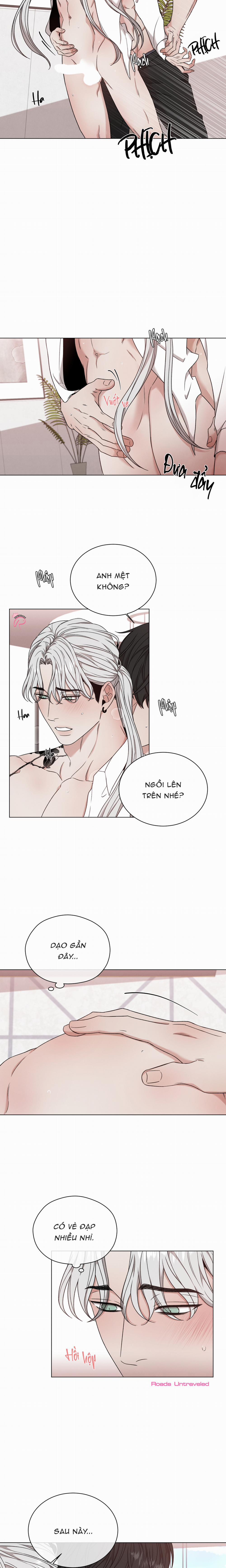 Hội Chứng Minmotion 67 trang 10