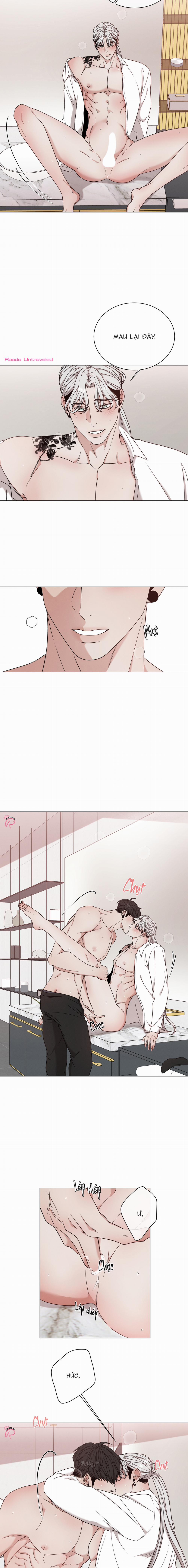 Hội Chứng Minmotion 67 trang 12